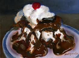 Manufacturers Exporters and Wholesale Suppliers of Hot Chocolate fudge Delhi Delhi
